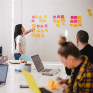 SEO Consultant vs SEO Company in Dubai: Which Is Better for Your Business?