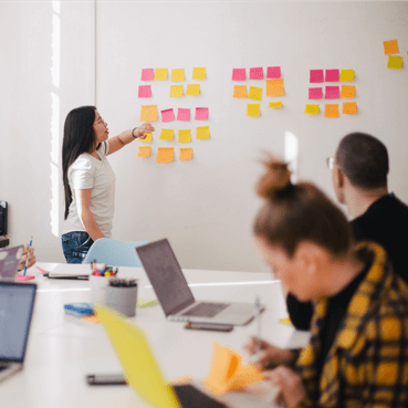 SEO Consultant vs SEO Company in Dubai: Which Is Better for Your Business?