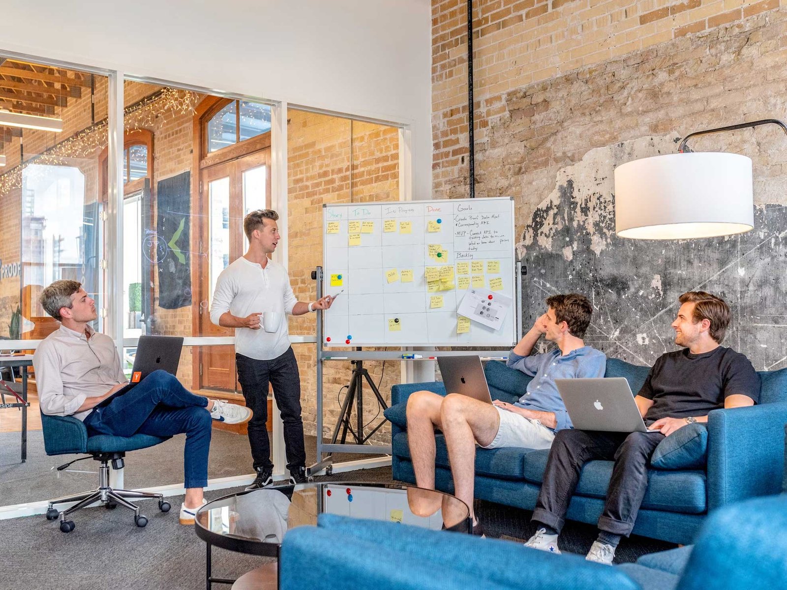 how-to-choose-seo-consultant-dubai