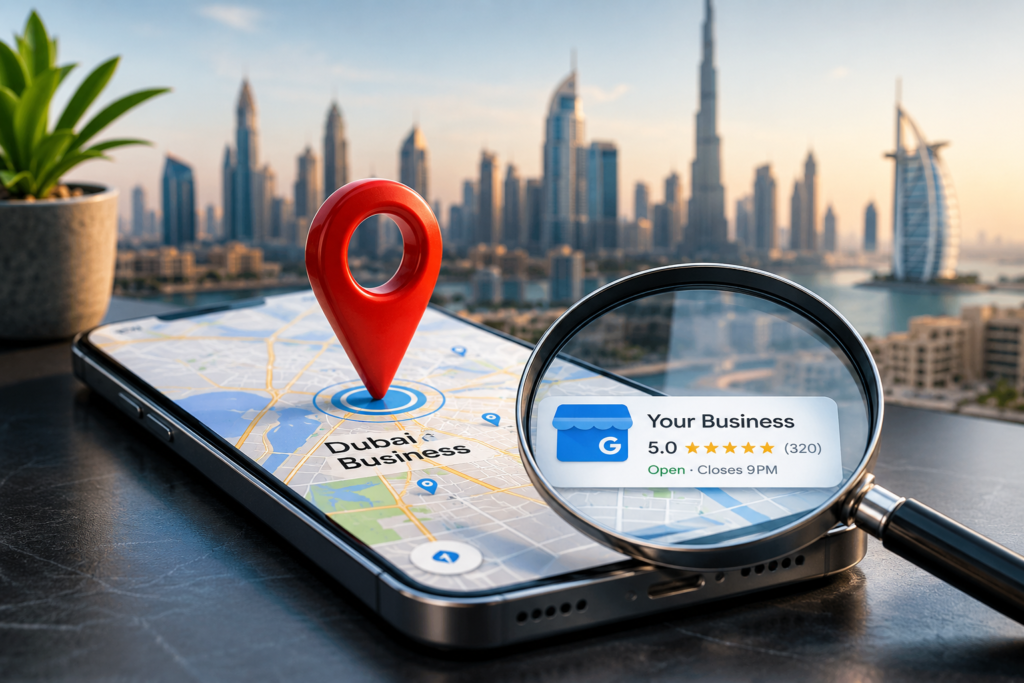Local-SEO-Dubai