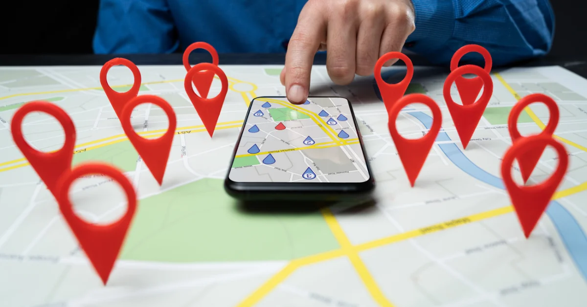 local-seo-dubai