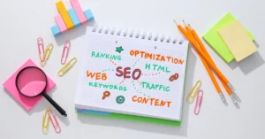 typical-seo-cost-dubai