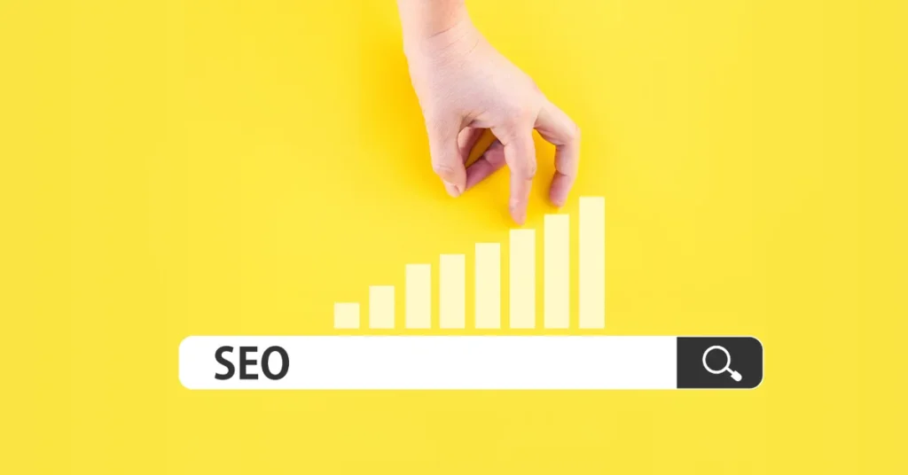 why-seo-prices-vary-dubai